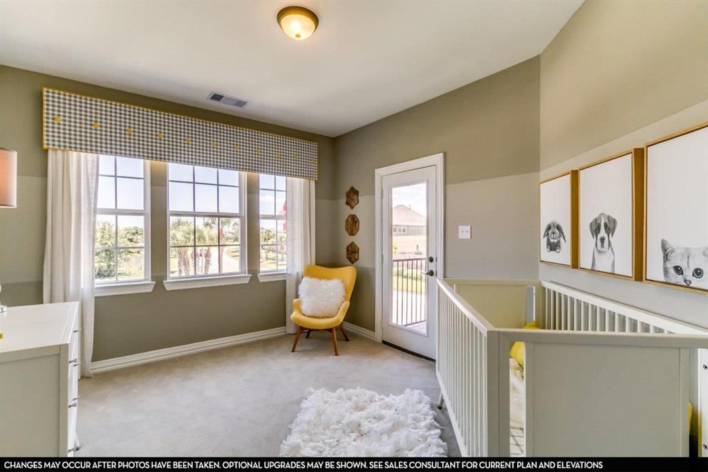 Sonoma Verde - Residential