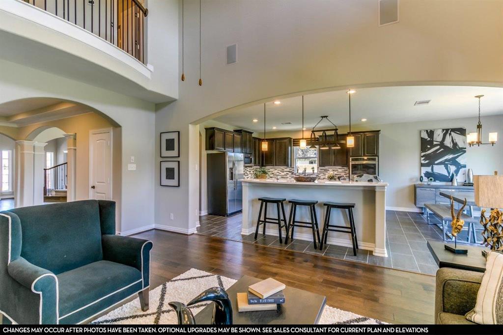 Sonoma Verde - Residential