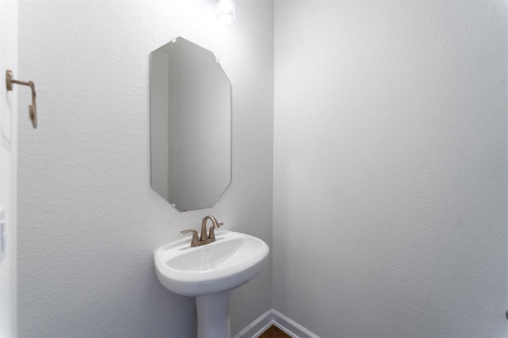 Sonoma Verde - Residential