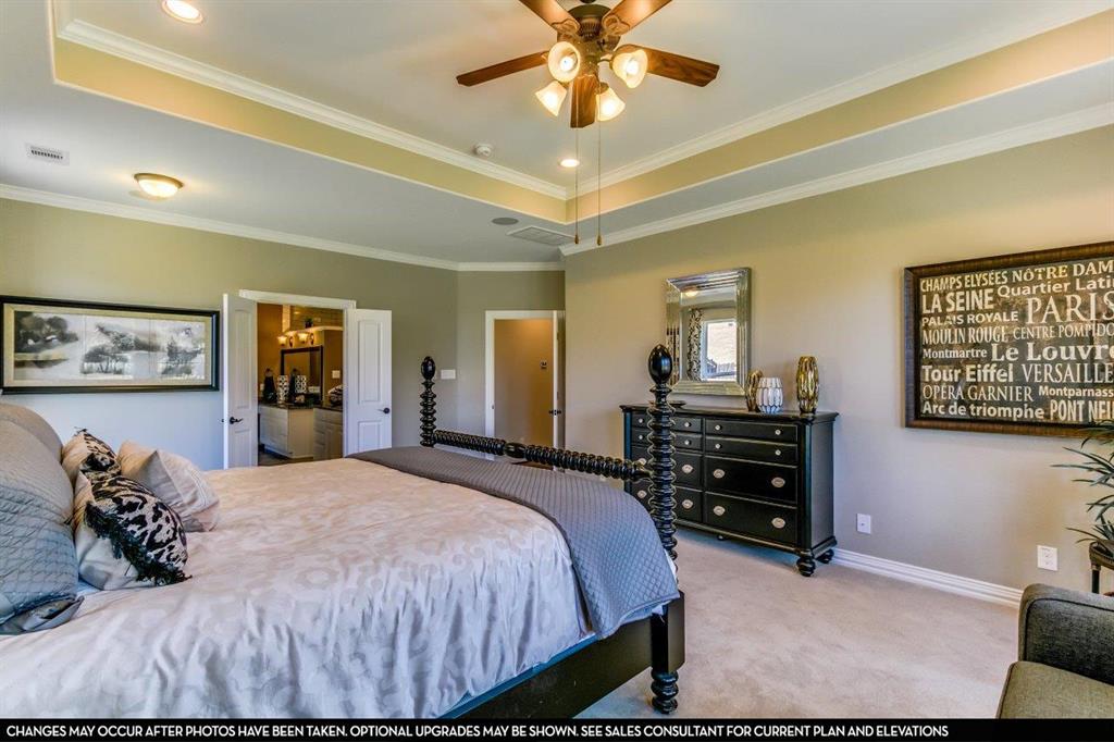 Sonoma Verde - Residential