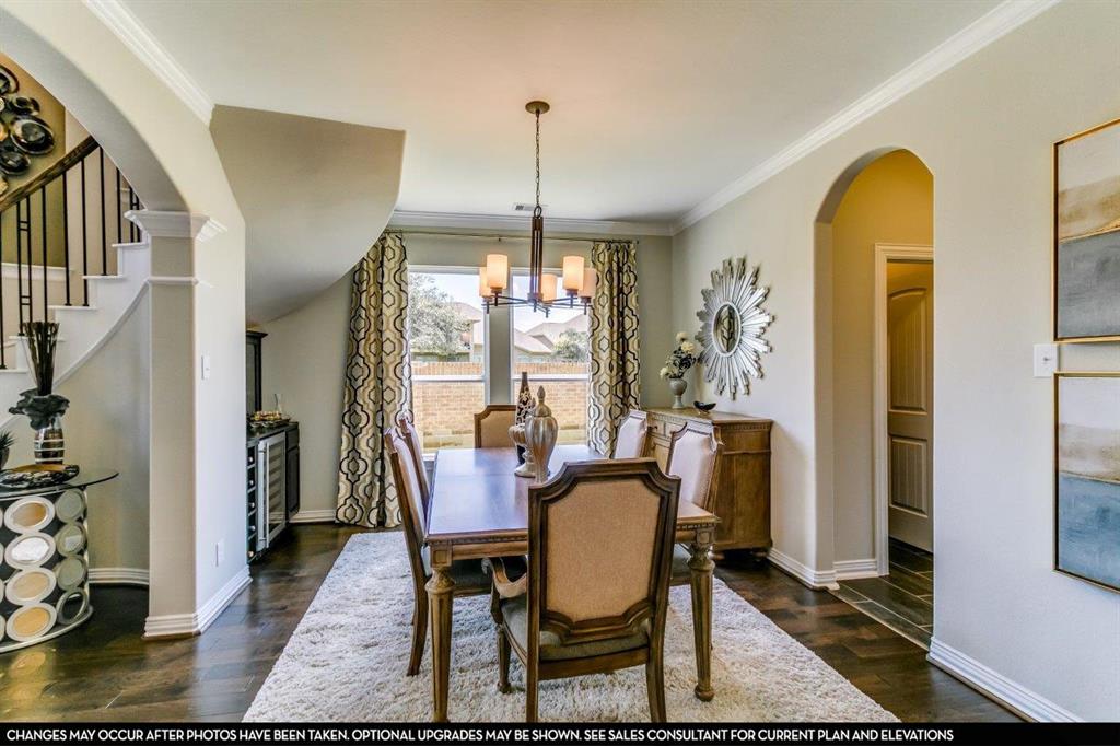 Sonoma Verde - Residential