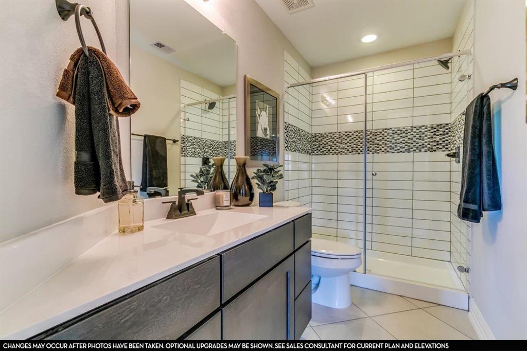 Sonoma Verde - Residential