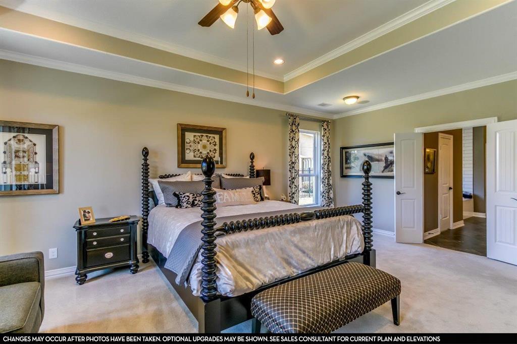 Sonoma Verde - Residential