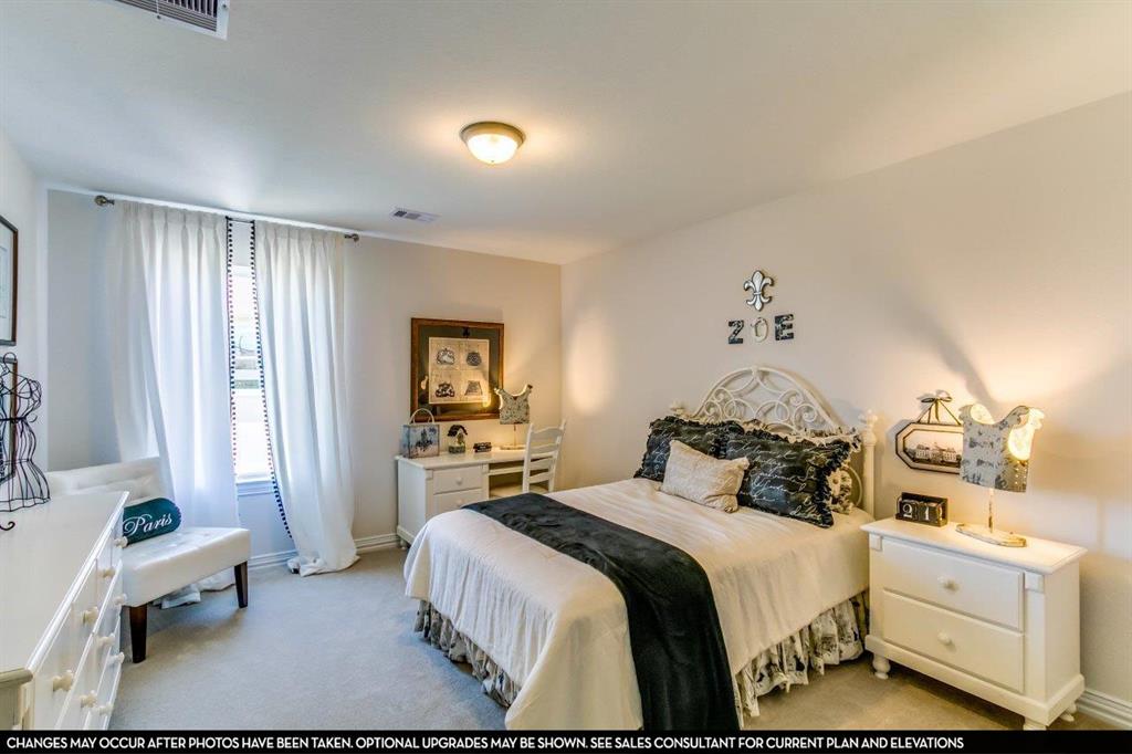 Sonoma Verde - Residential