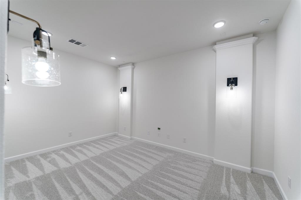 Sonoma Verde - Residential