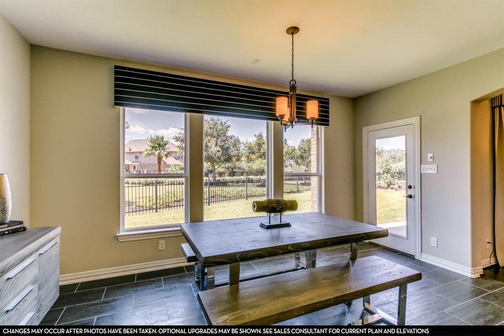 Sonoma Verde - Residential