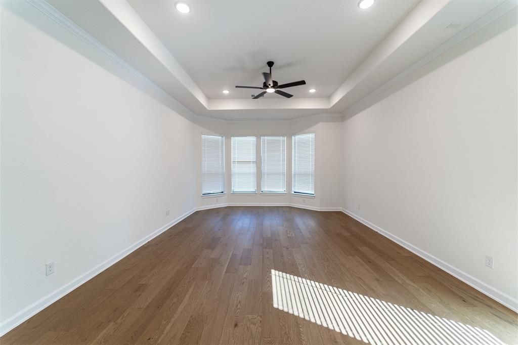 Sonoma Verde - Residential