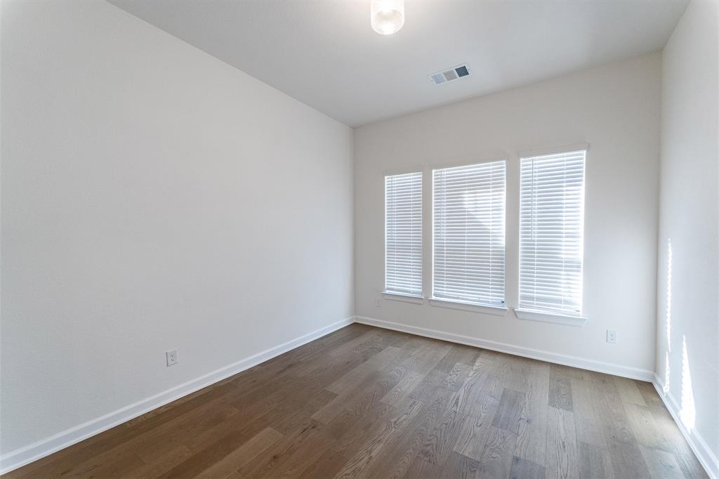 Sonoma Verde - Residential