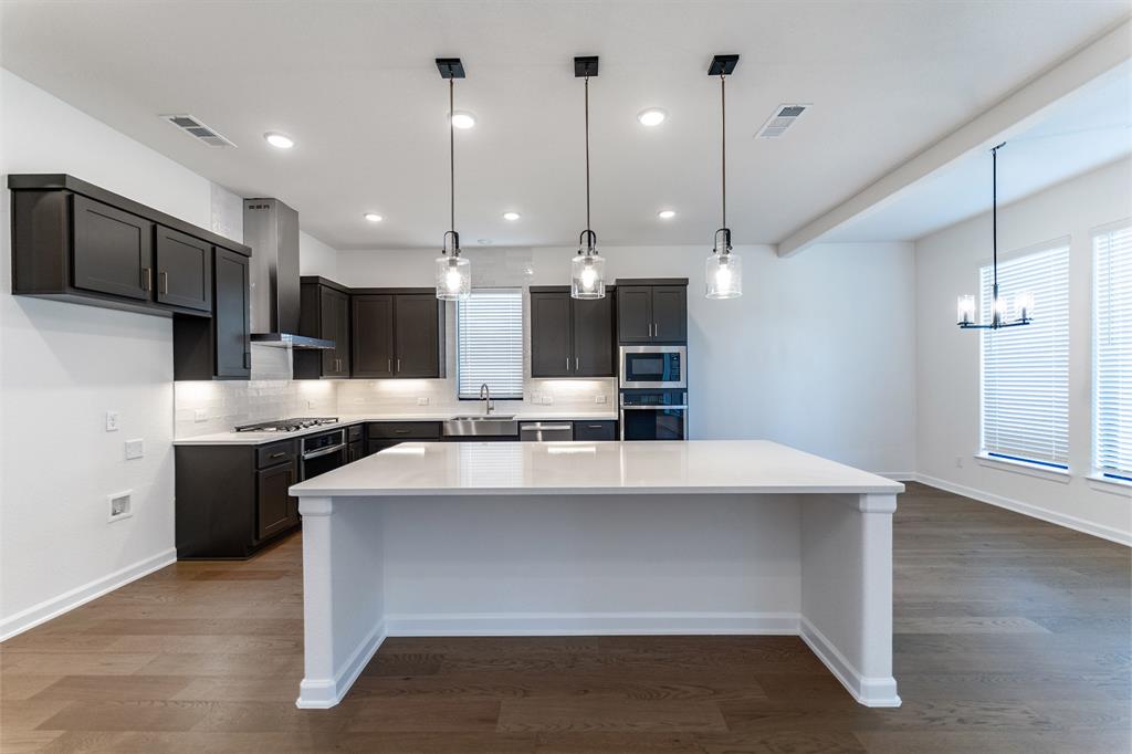 Sonoma Verde - Residential