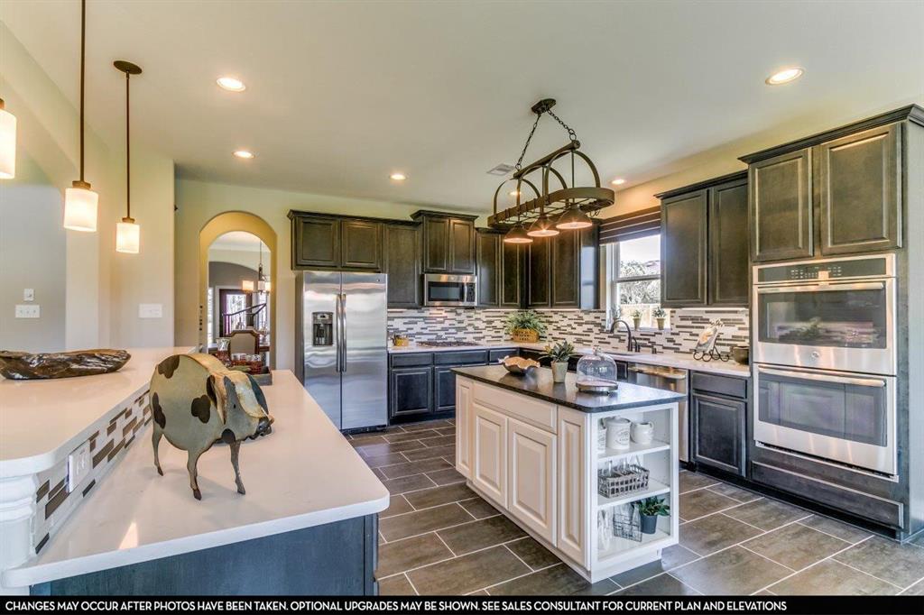 Sonoma Verde - Residential