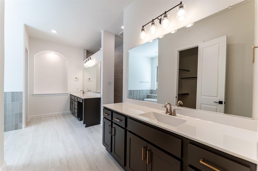 Sonoma Verde - Residential