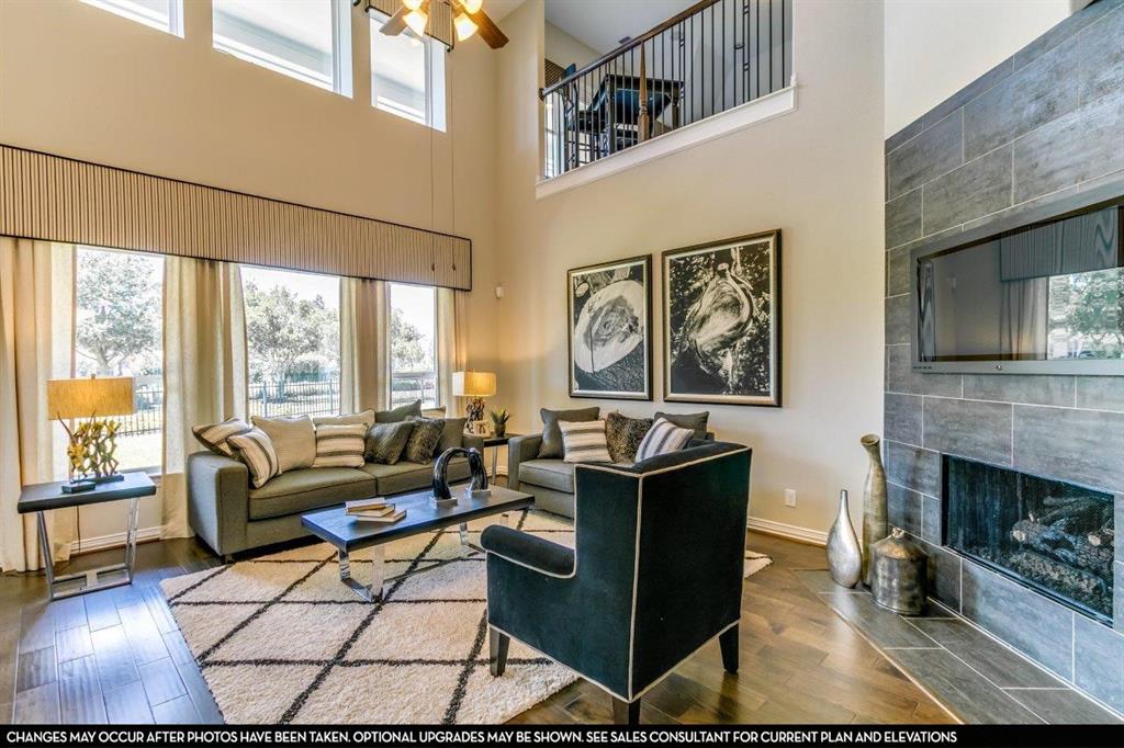 Sonoma Verde - Residential