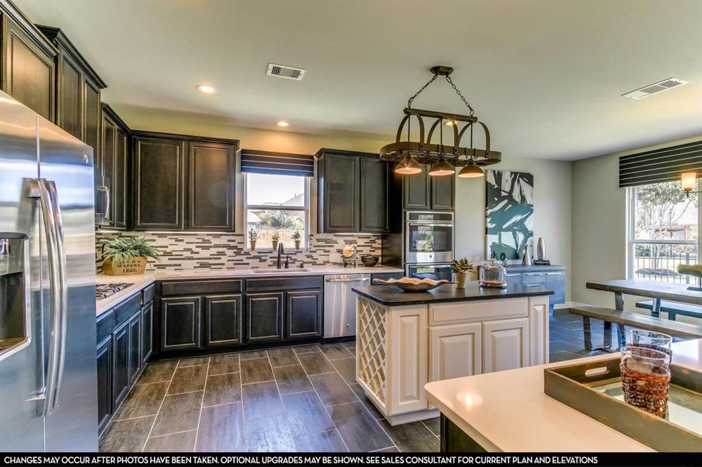 Sonoma Verde - Residential