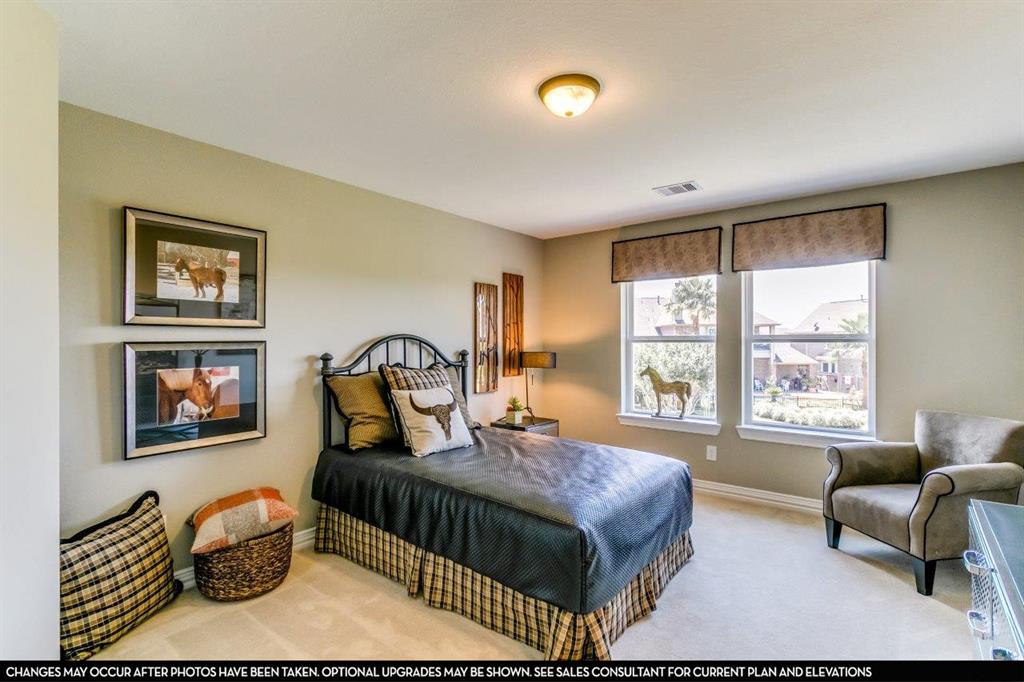 Sonoma Verde - Residential