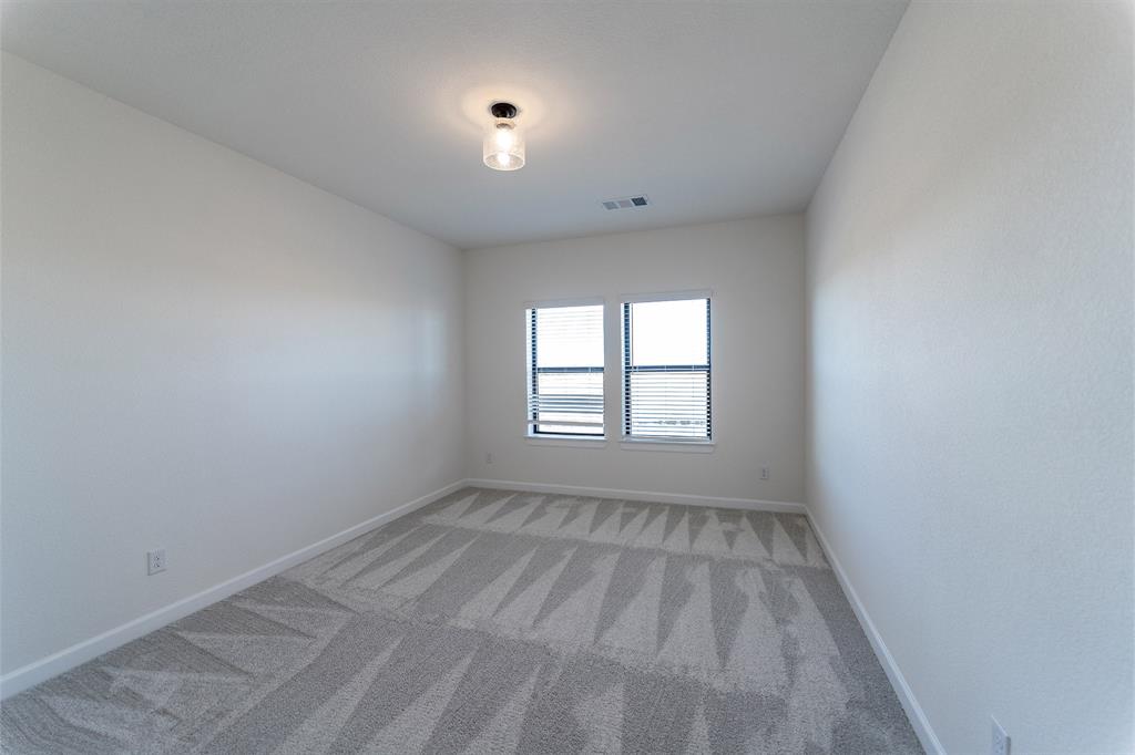 Sonoma Verde - Residential