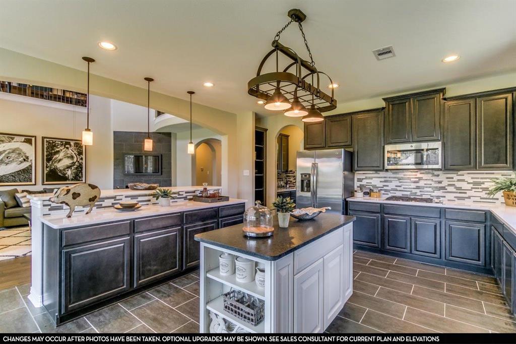 Sonoma Verde - Residential