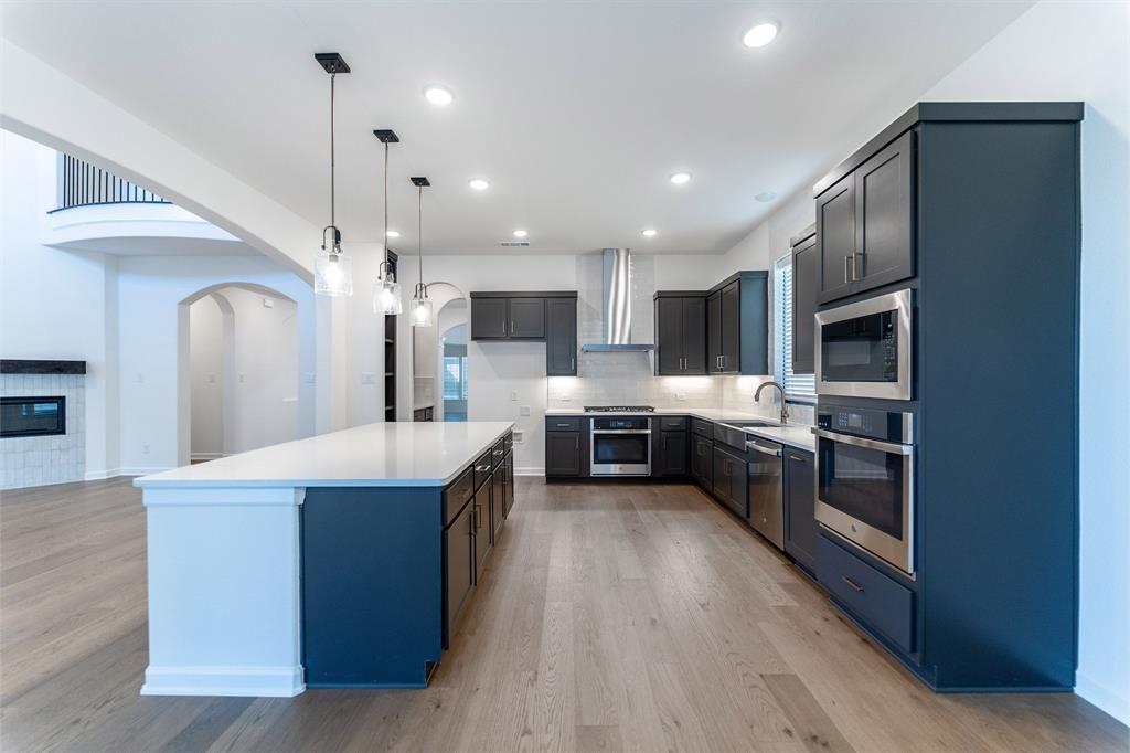 Sonoma Verde - Residential