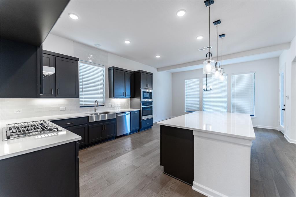 Sonoma Verde - Residential