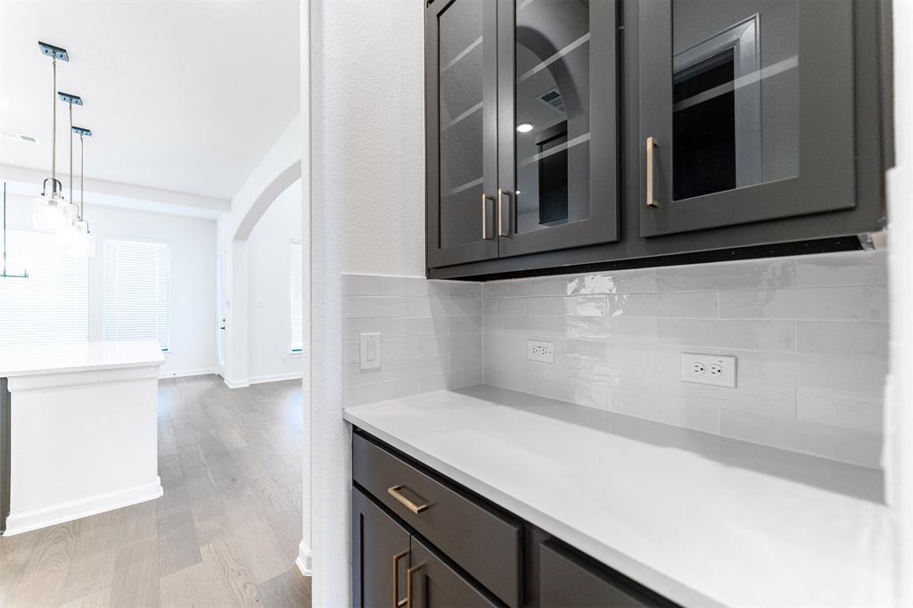 Sonoma Verde - Residential