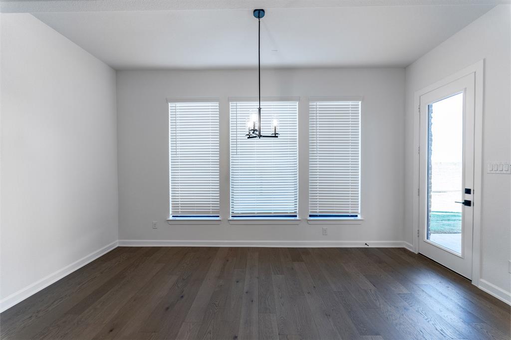 Sonoma Verde - Residential