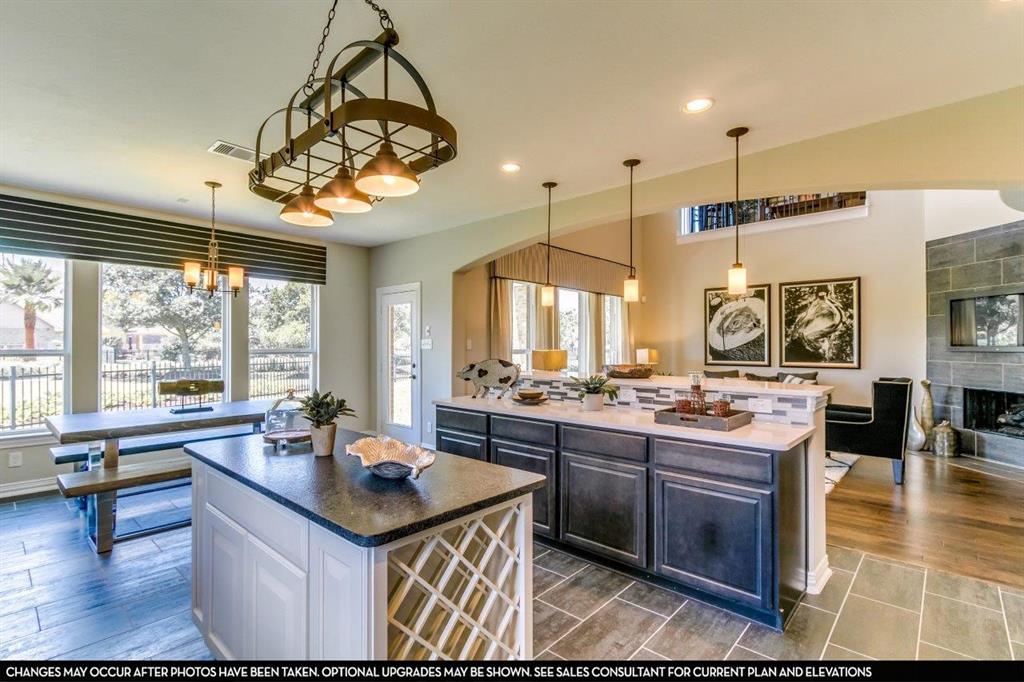 Sonoma Verde - Residential