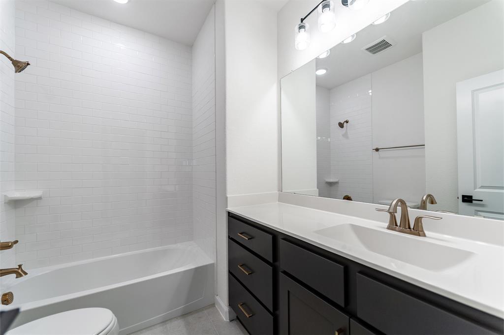 Sonoma Verde - Residential