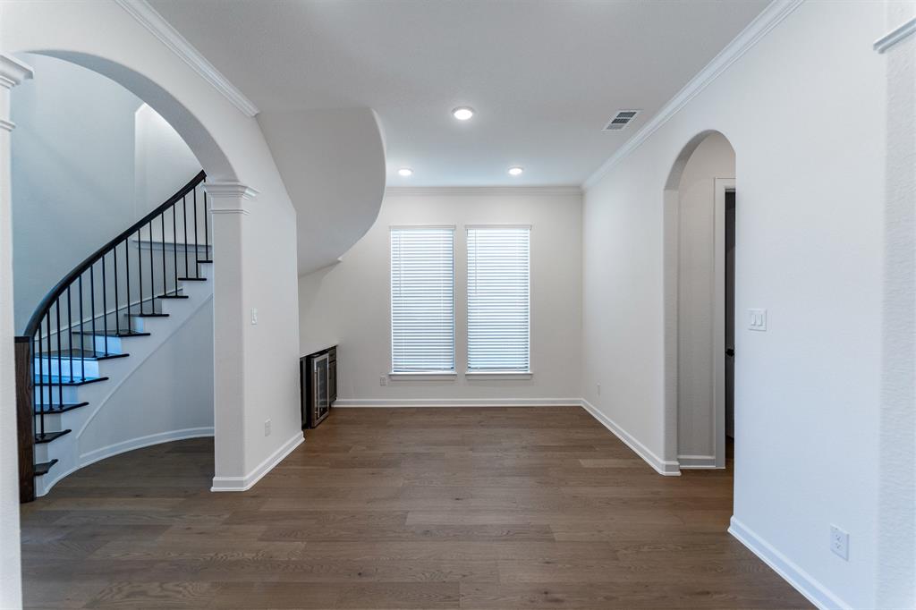 Sonoma Verde - Residential