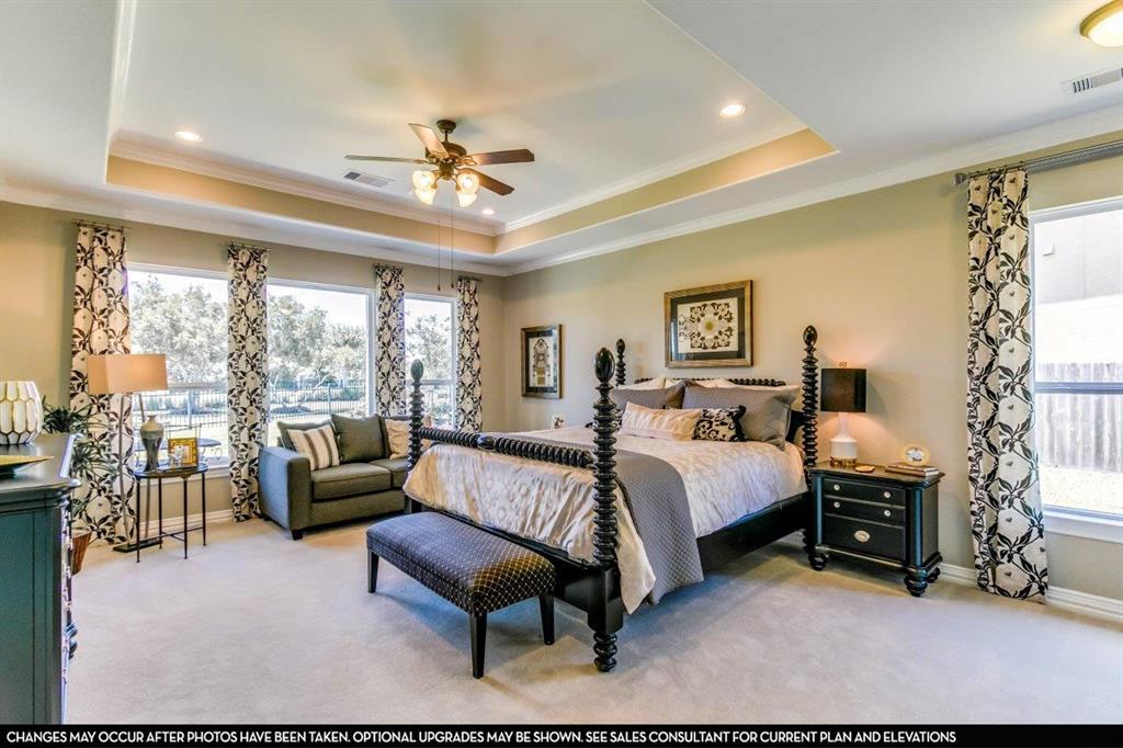 Sonoma Verde - Residential