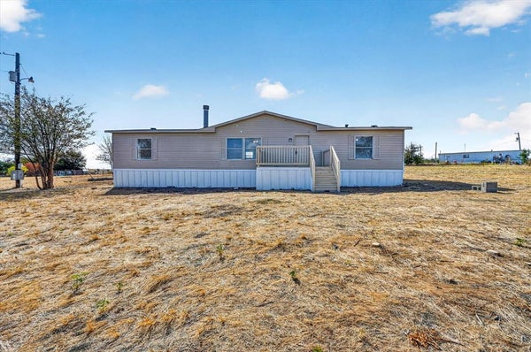 246 PRIVATE ROAD 4443, RHOME, TX 76078 - Image db7ea9a913c2d1e1dbbdf489ef84e560/510564352
