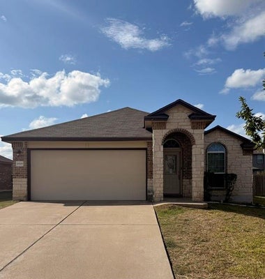 6529 VISTA VIEW DR, WOODWAY, TX 76712 - Image db7efbf56be4a415b9a573d1ba866cd6/58881129