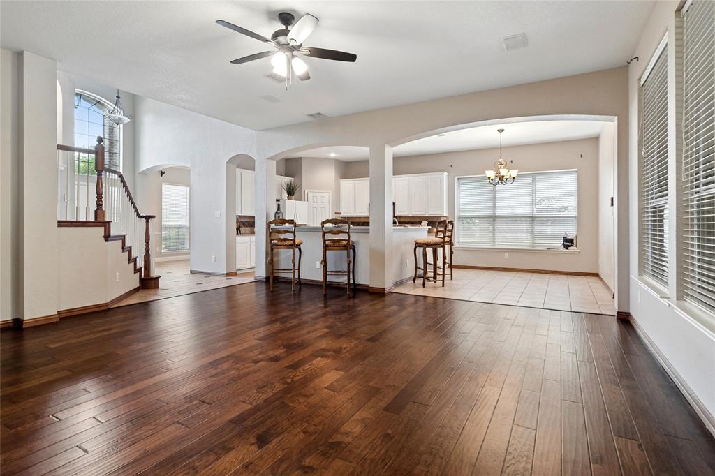 2085 Club Lake Circle