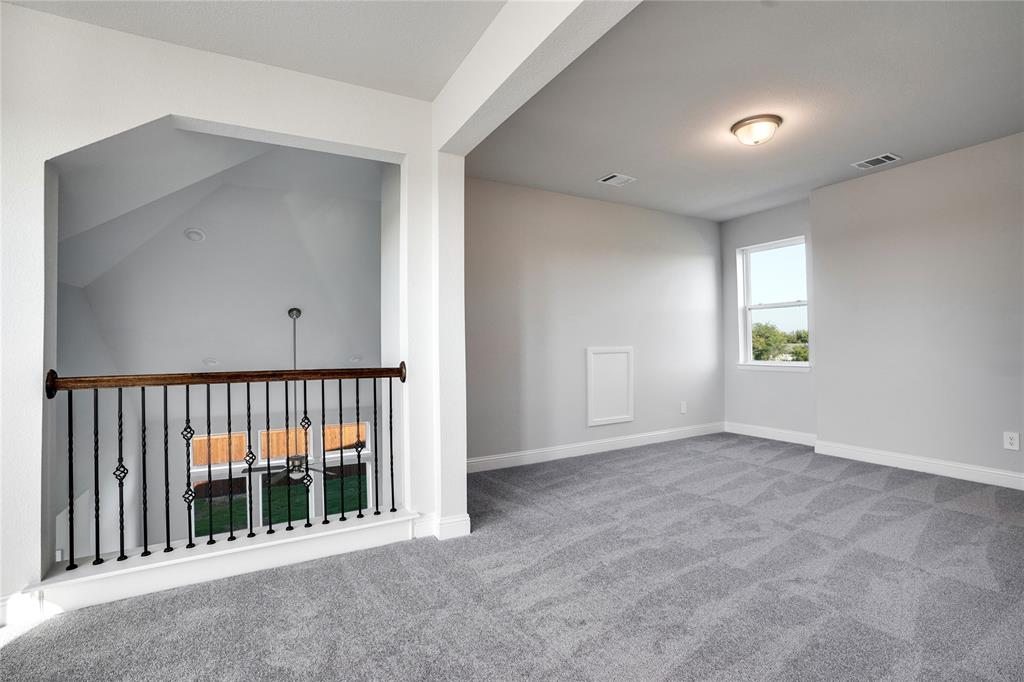 Mangolia - Residential