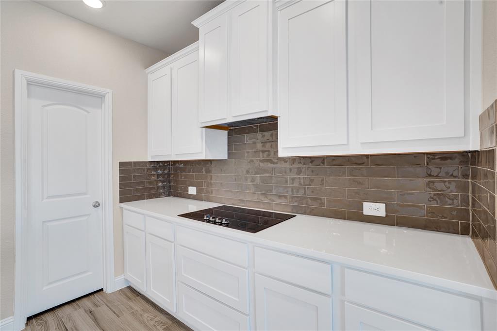 Mangolia - Residential