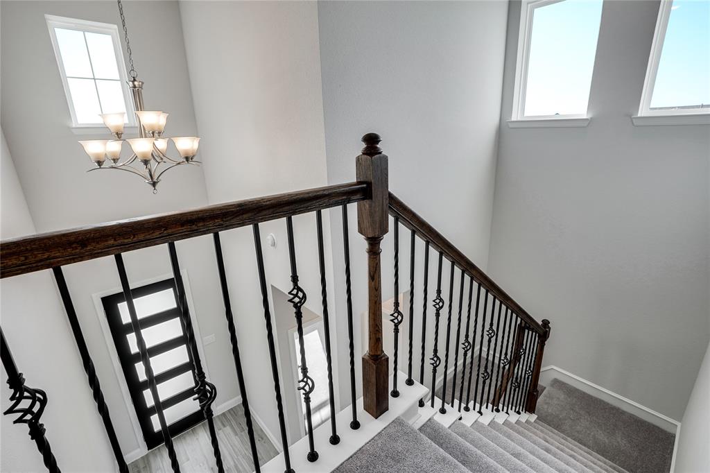 Mangolia - Residential