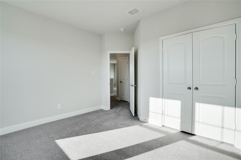 Mangolia - Residential