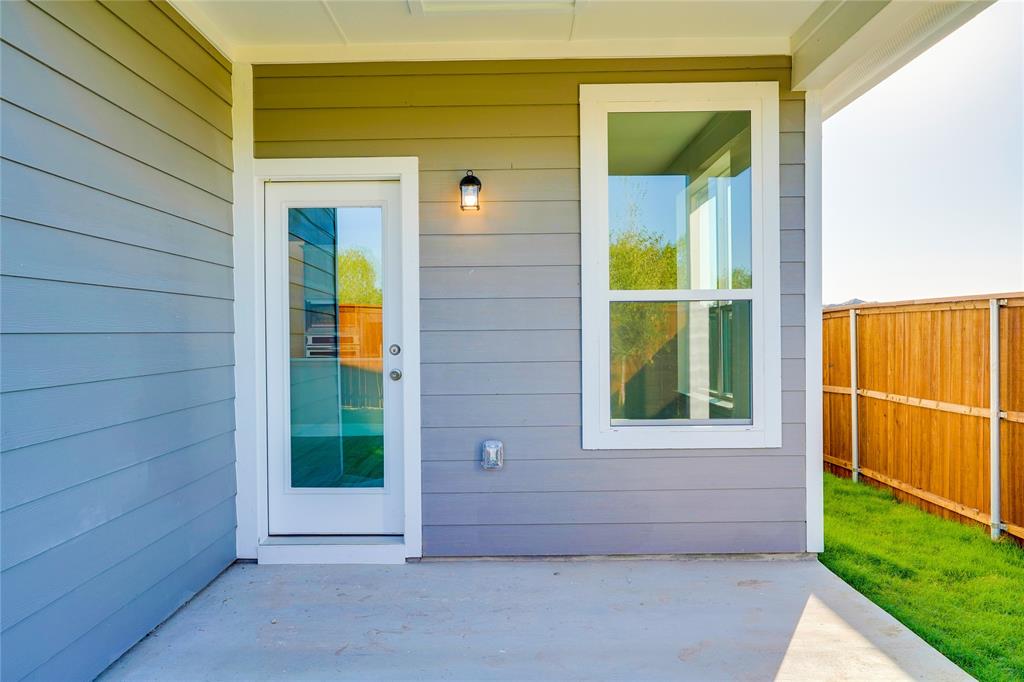 Mangolia - Residential