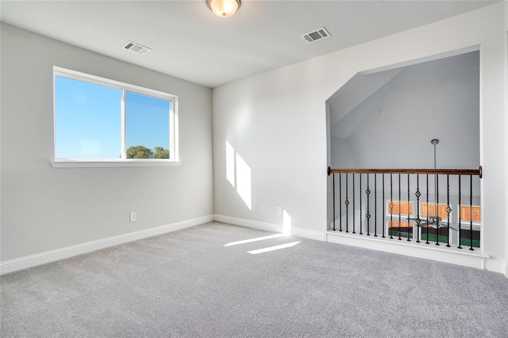 Mangolia - Residential