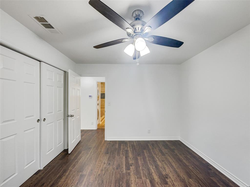 Sundown Park Add - Residential