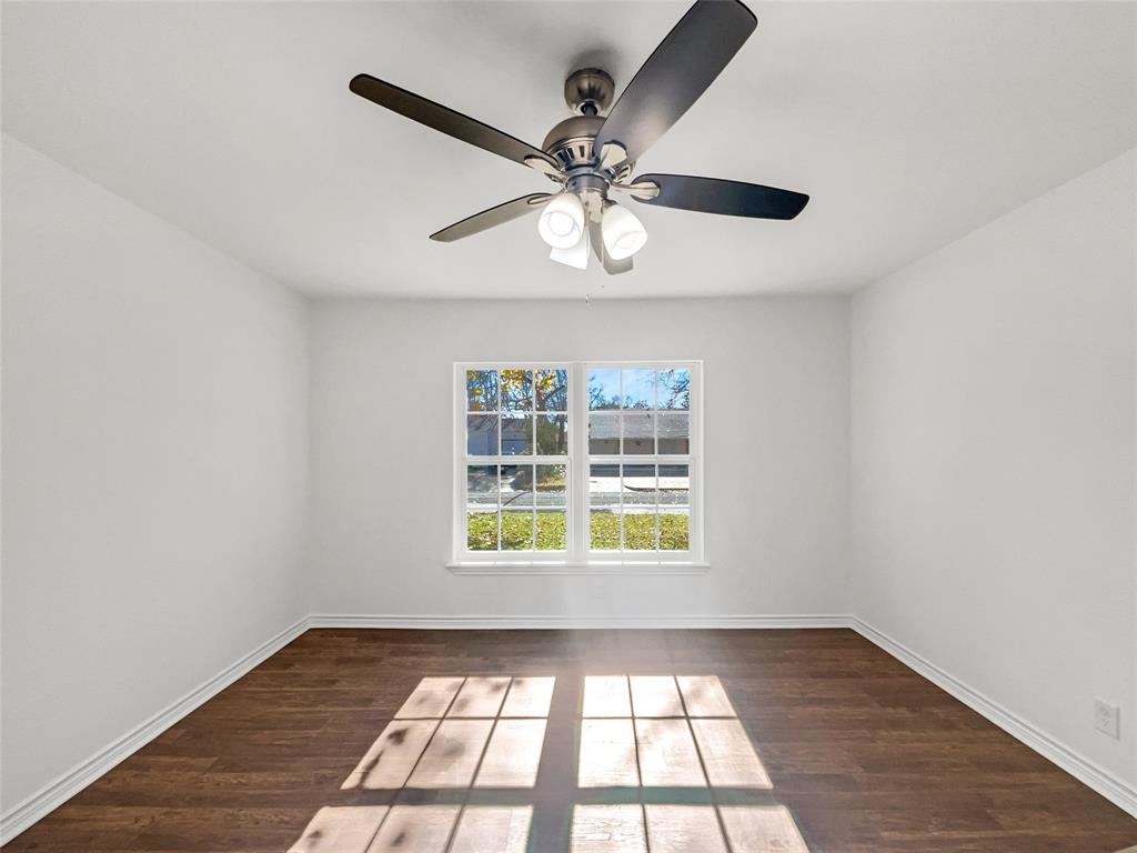 Sundown Park Add - Residential