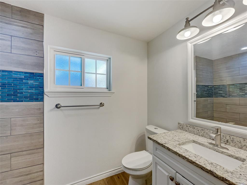 Sundown Park Add - Residential