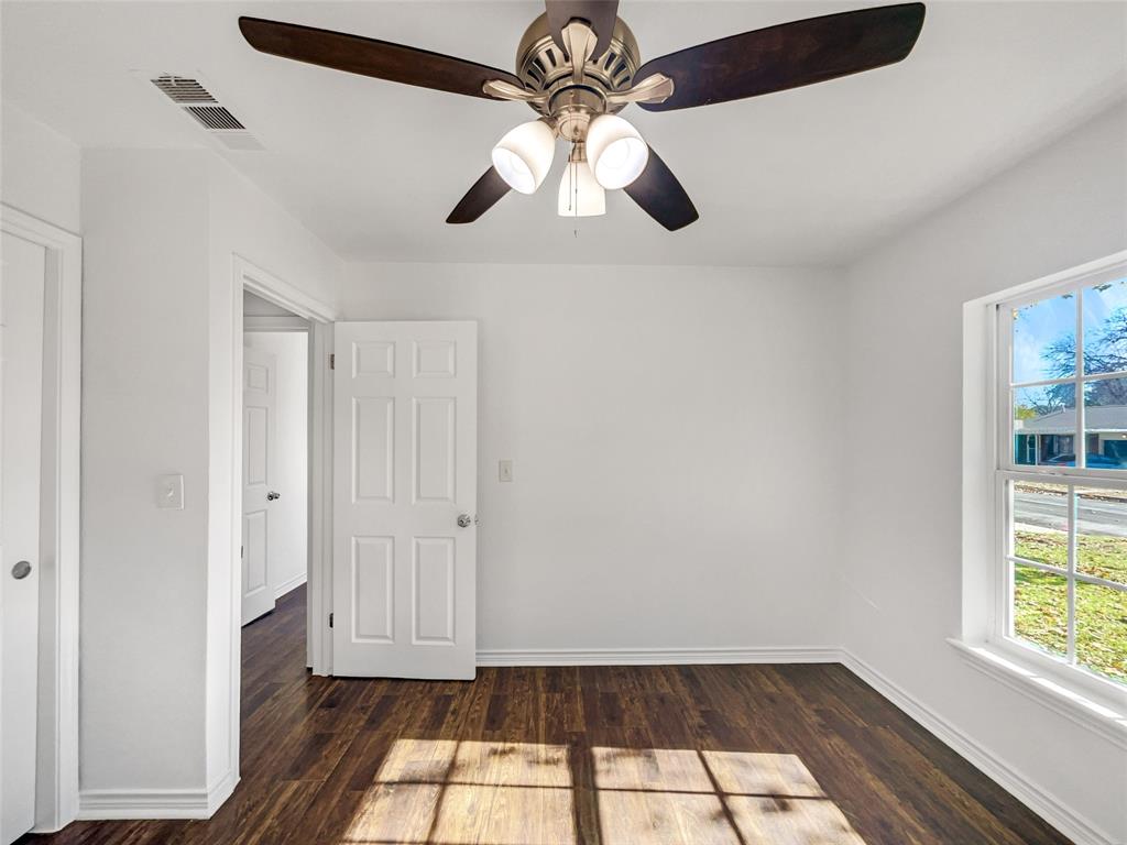 Sundown Park Add - Residential