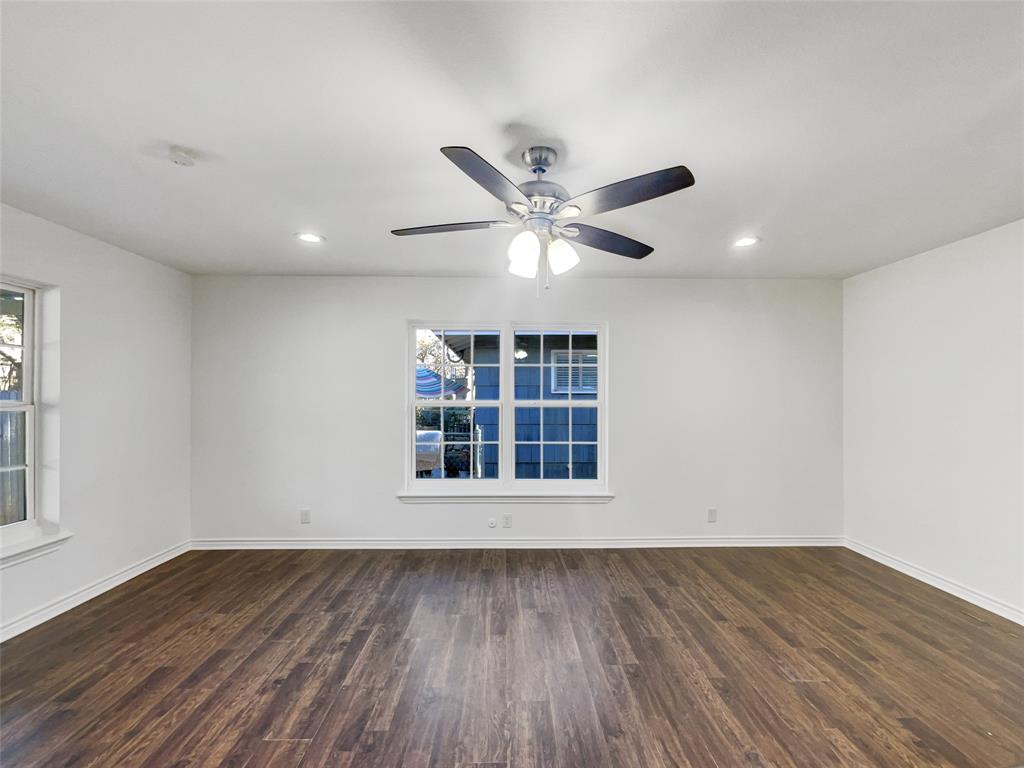 Sundown Park Add - Residential