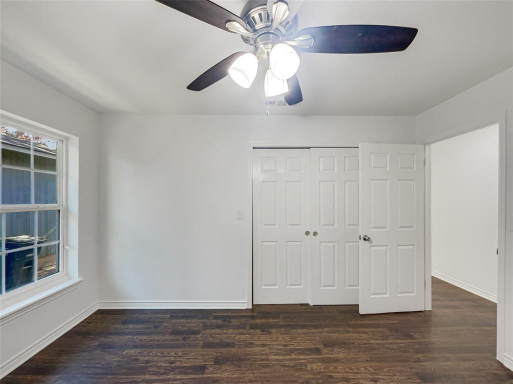 Sundown Park Add - Residential