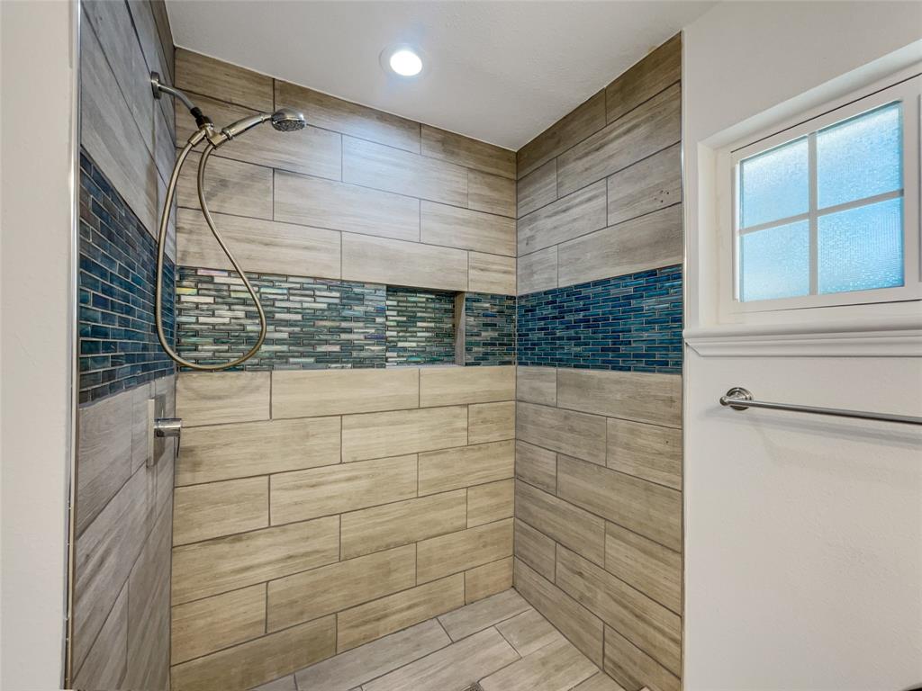 Sundown Park Add - Residential