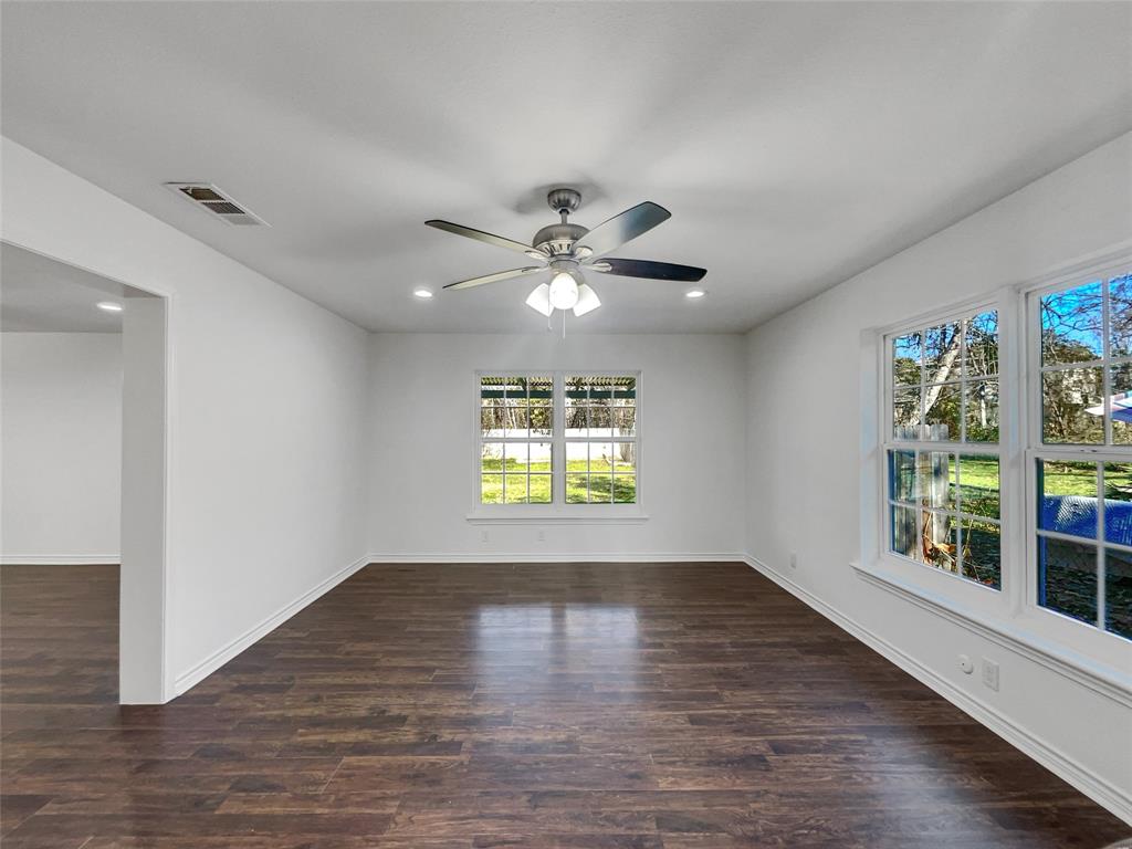 Sundown Park Add - Residential