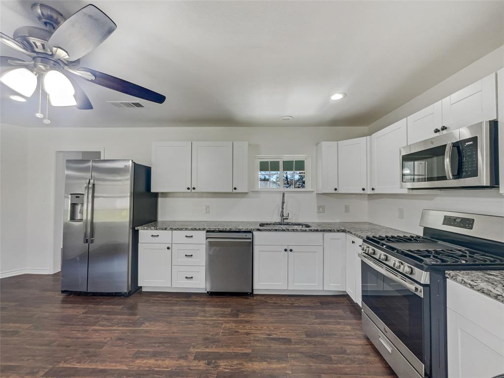 Sundown Park Add - Residential