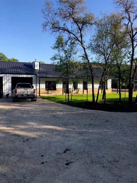 5188 W Highway 67, Glen Rose, TX 76043 - #: 20554421
