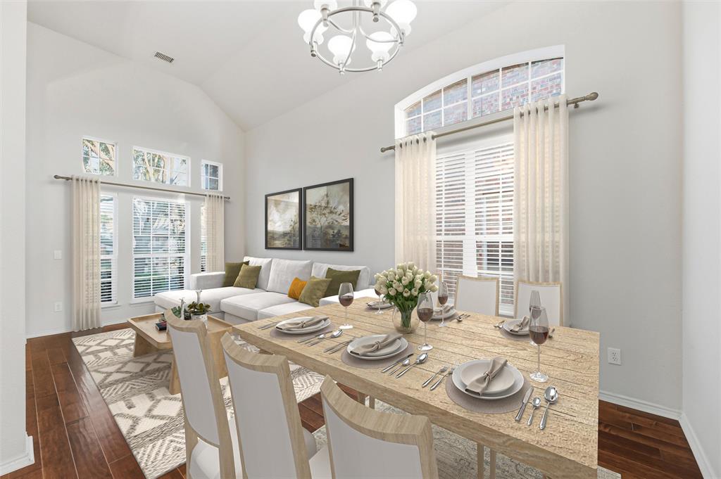 1510 Cedar Brook Court