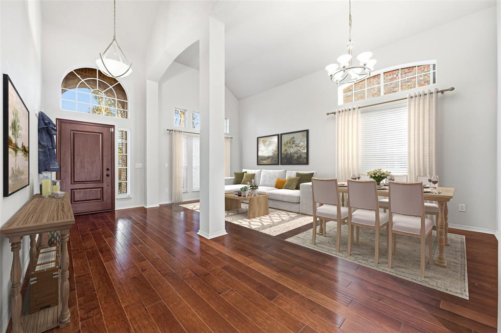 1510 Cedar Brook Court