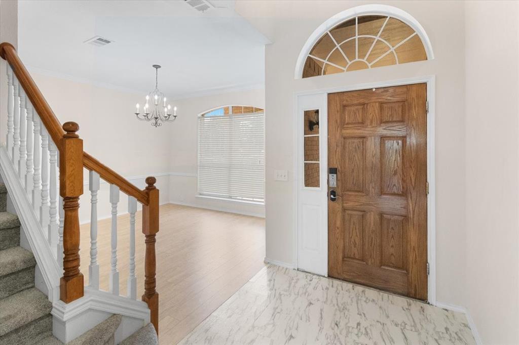 5786 Walnut Creek Drive